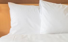 Charlotte Suites By Ihg